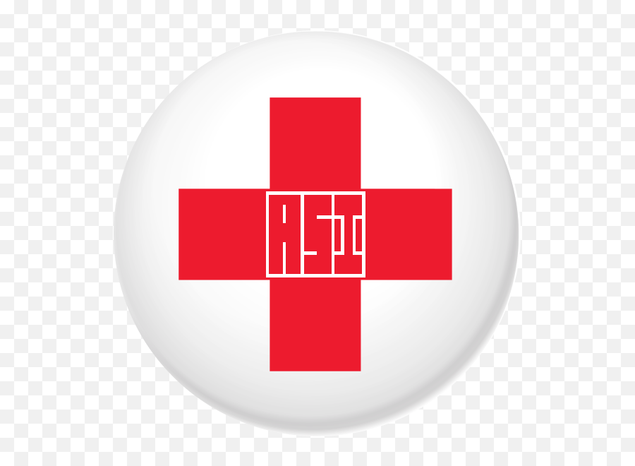 Red Cross Blood Drive - Upper Crest White Strip Emoji,American Red Cross Logo