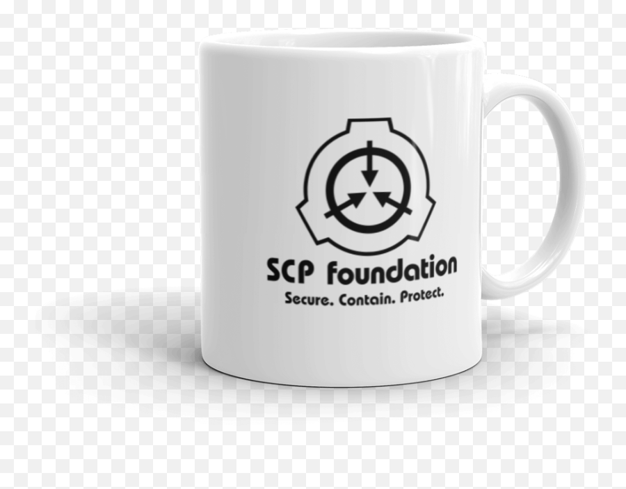 Stark Industries Coffee Mug - Serveware Emoji,Stark Industries Logo
