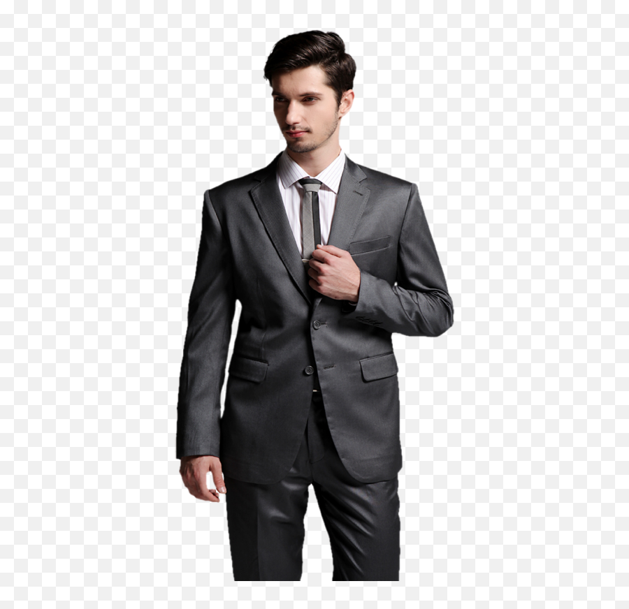 Young Man Png Clipart Png All Emoji,People Clipart Png