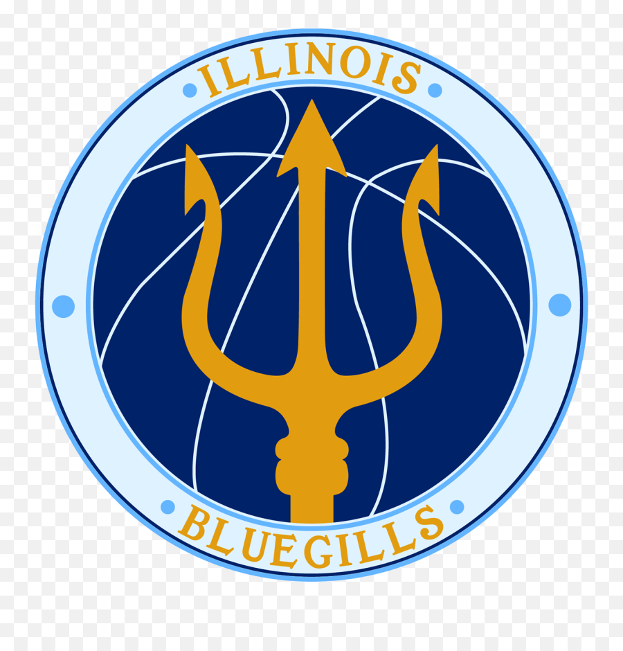 United States Basketball League On Behance Emoji,Usa Basketball Logo