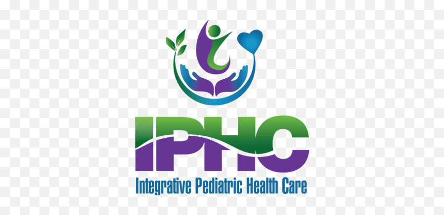 Integrative Pediatric Health Care Holistic Nurse Emoji,Denver Health Logo