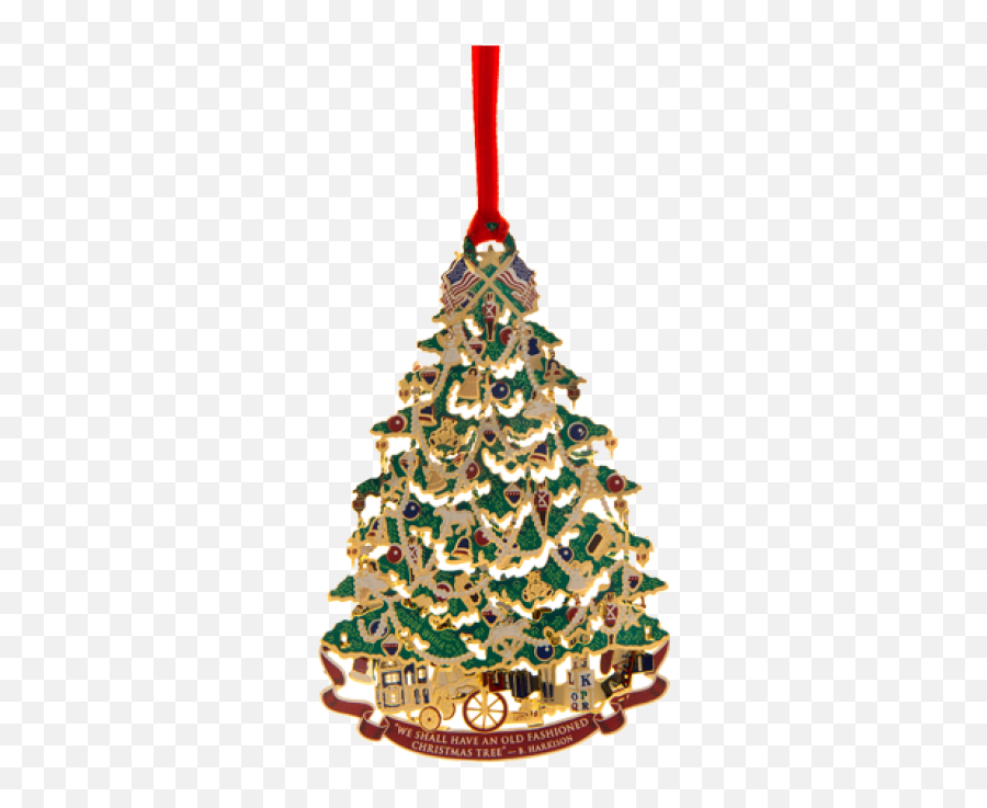 Download Hd Christmas Tree Ornament Png - Christmas Fine Christmas Day Emoji,Christmas Ornament Png