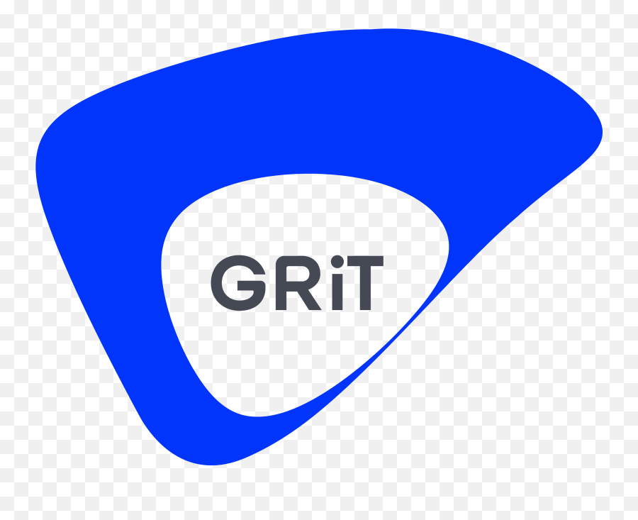 Logos For Download - Grit Logo Emoji,Pdf Logo