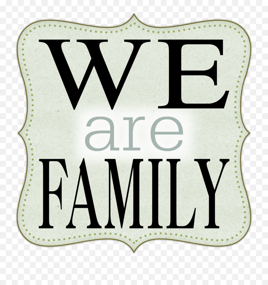 Family Life Clipart - Sweet Family Group Icon Emoji,Life Clipart