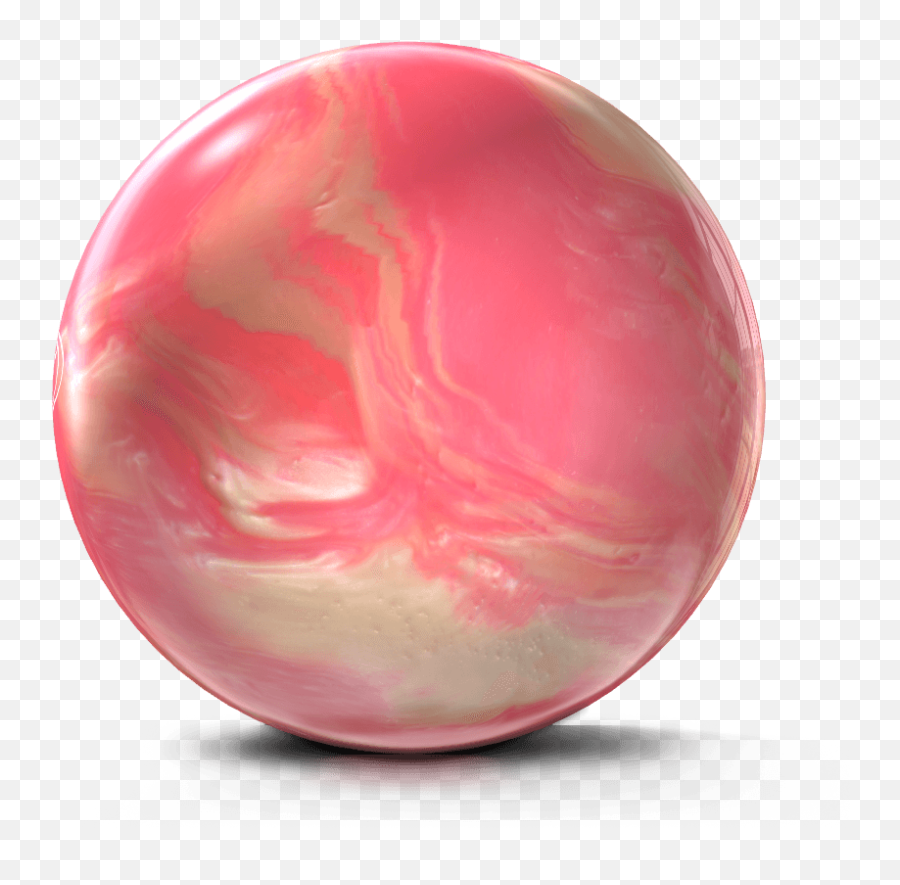 Mix - Pink Marble Ball Png Emoji,Pink Png