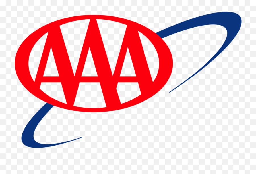 Best Homeowners Insurance Companies In - Aaa Approved Auto Repair Emoji,State Farm Logo