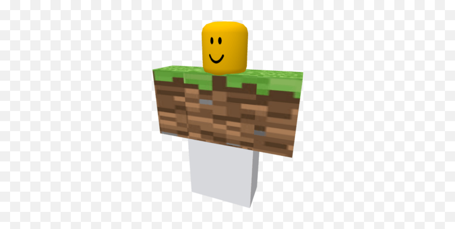 Minecraft Grass Block - Happy Emoji,Minecraft Grass Block Png