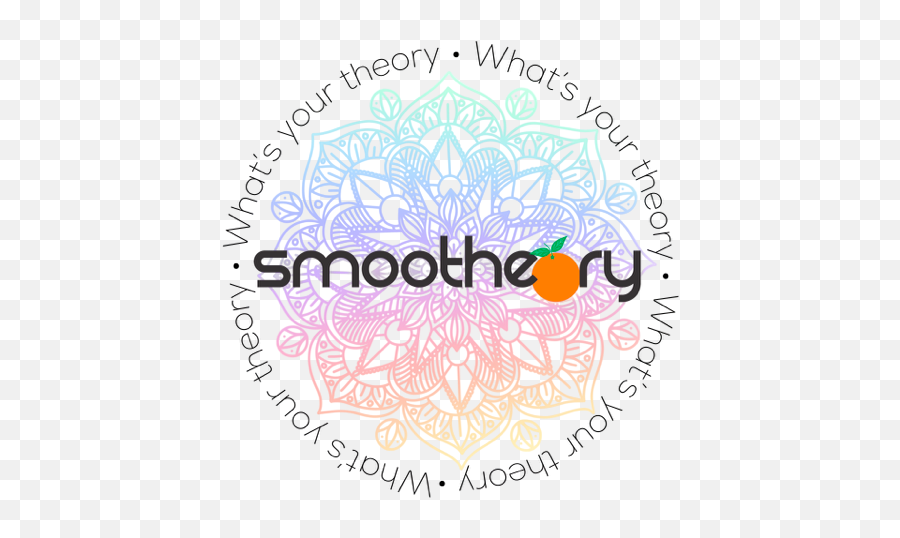 Home - Song Freedom Emoji,Orange Theory Logo