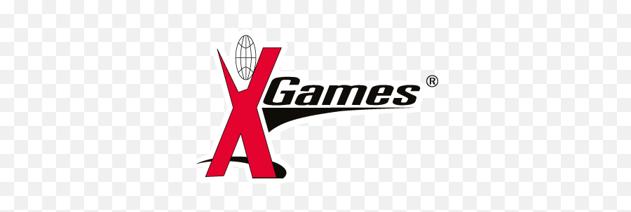 San Francisco 49ers Logo Vector Download - Transparent X Games Logo Emoji,49ers Logo