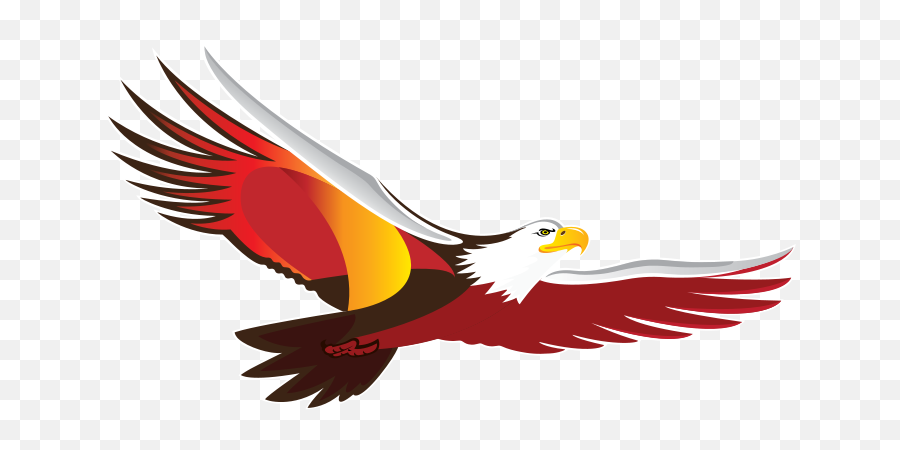 Anheuser - Anheuser Busch Inbev Eagle Emoji,Anheuser Busch Logo