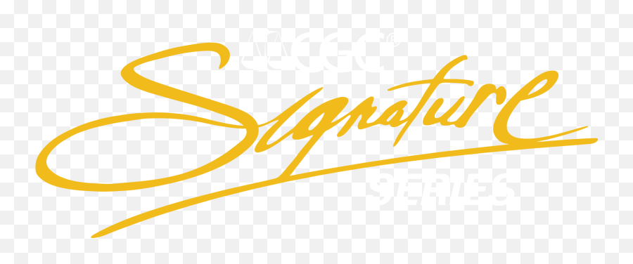 Cgc Signature Series Cgc Private Signings Cgc - Language Emoji,Sig Logo