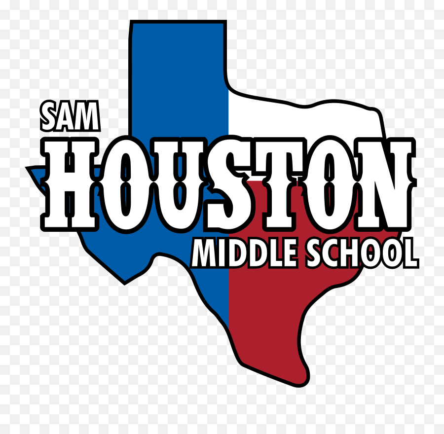 Texans Logo - Vertical Emoji,Texans Logo
