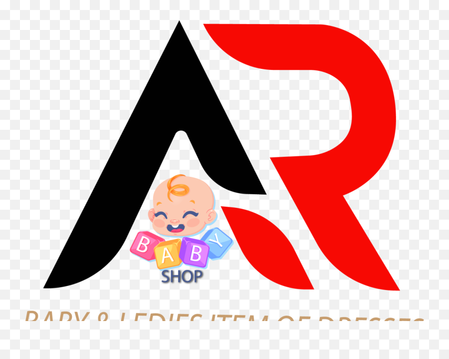 Ar Logo - Language Emoji,Ar Logo