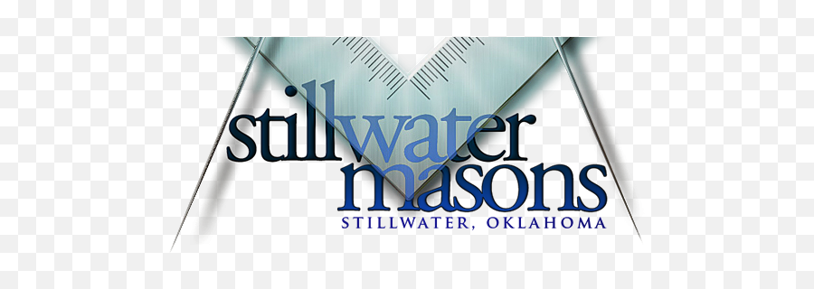 Stillwater Masons - Builder Emoji,Eastern Star Logo