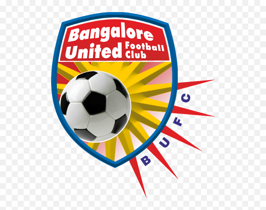 Benglore United Football Club Logopedia Fandom - Bangalore United Football Club Emoji,Fgteev Logo