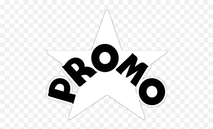 Swsh Black Star Promos Tcg Leonhartimvu Wiki Fandom - Sm Black Star Promos Logo Emoji,Black Star Png