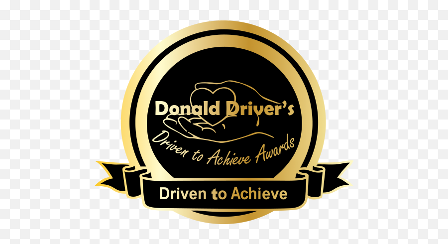 Donald Driver Foundation Northwestern - Language Emoji,Northwestern Mutual Logo