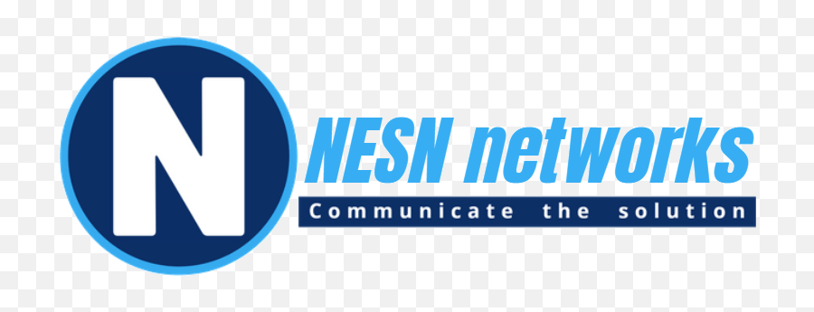 Home - Vertical Emoji,Nesn Logo