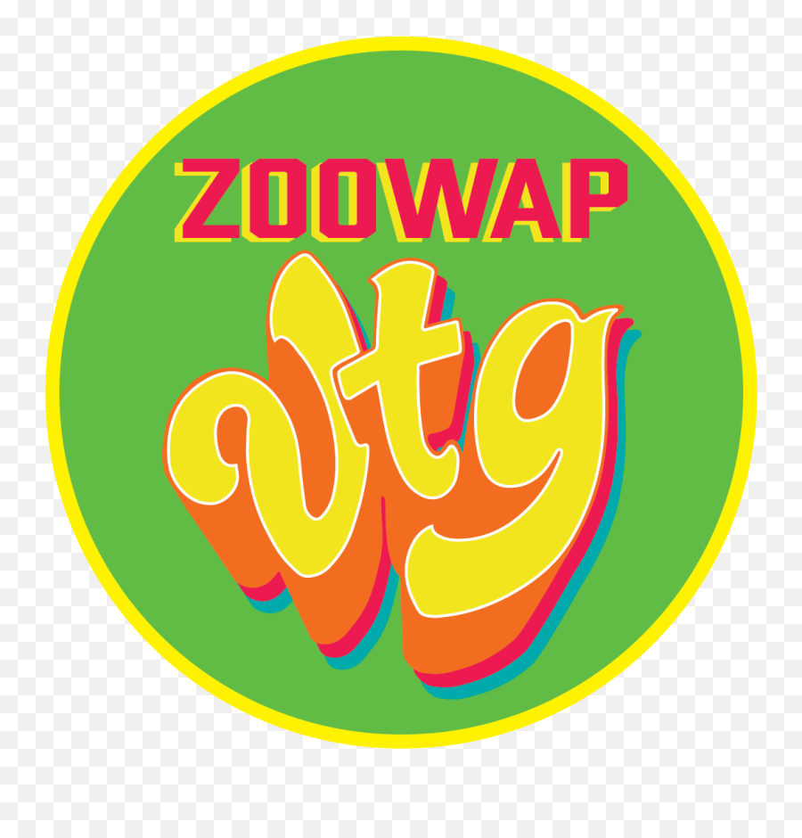 Home Zoowap Vtg - Dot Emoji,Sf49ers Logo