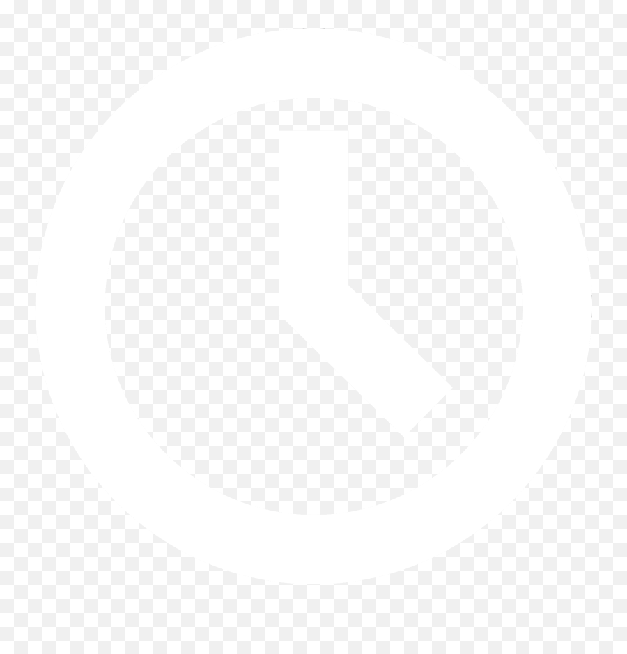 Instagram Time Icon - Dot Emoji,Custom Instagram Logo