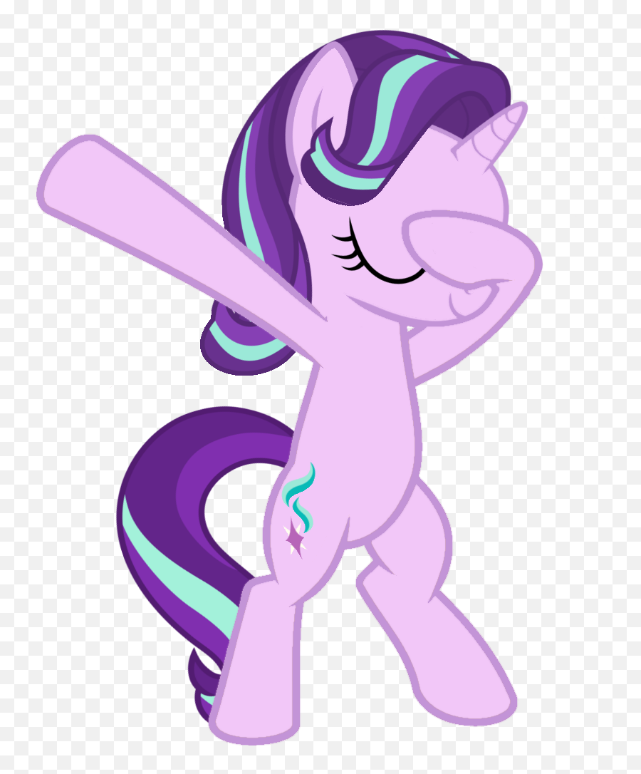 Twilight Sparkle Rainbow Dash My Little Pony Rarity - My My Little Pony Art Emoji,My Little Pony Png
