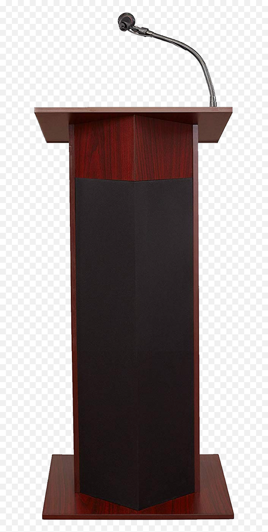 Download Podium - Transparent Background Podium Png Emoji,Podium Png