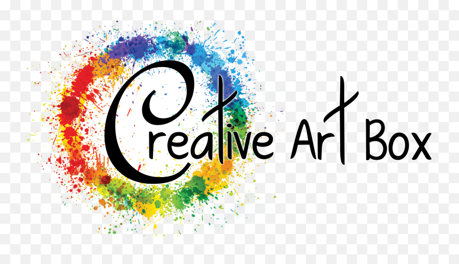 Download Creative Art Logo Design Ideas - Art Creative Logo Ideas Emoji,Logo Ideas
