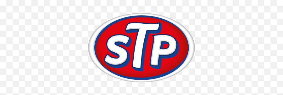 Stp Vector Logo - Stp Logo Vector Free Download Stp Oil Old Logo Emoji,Twitter Vector Logos
