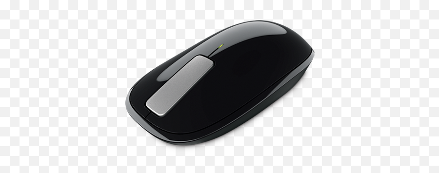 Download Pc Mouse Png File Hq Png Image Freepngimg - Repair Microsoft Explorer Touch Mouse Emoji,Mouse Png