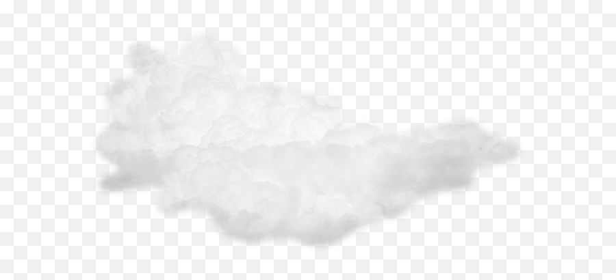 Clouds Png Images Transparent Background Png Play - Transparent Vape Cloud Png Emoji,Smoke Cloud Png