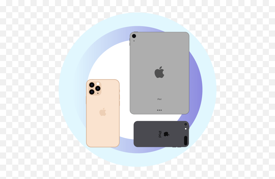 Officialfonelab Ios Unlocker - Wipe Iphoneipadipod Touch Camera Phone Emoji,Iphone 5 Stuck On Apple Logo