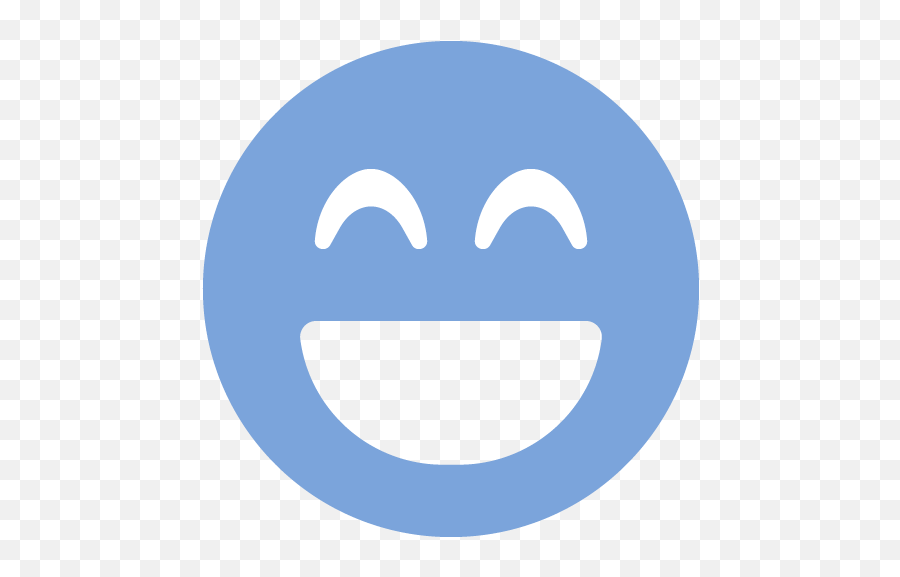 Happy Emoji,Laugh Emoji Transparent