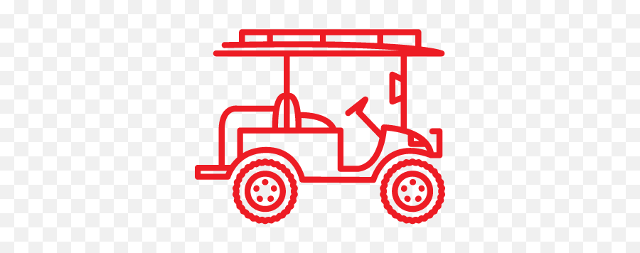 Lsv Vehicle And Golf Carts South Carolina - Faqu0027s U2014 Coastal Language Emoji,Golf Carts Clipart