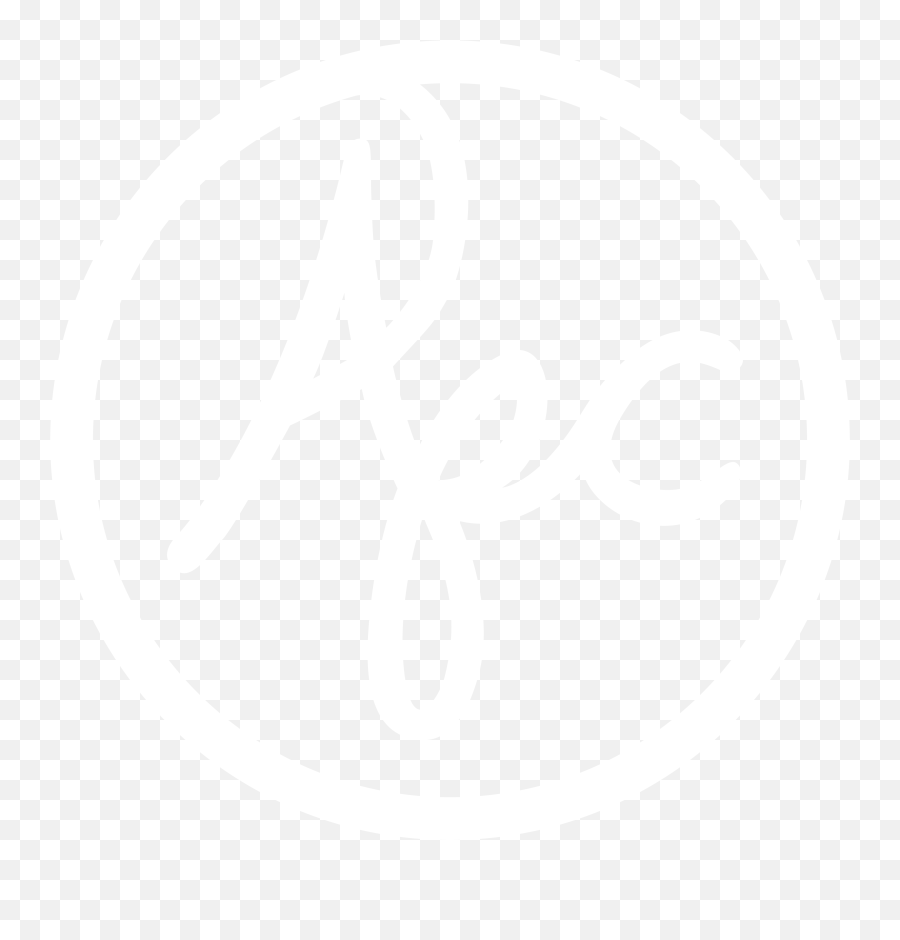 Geico Logo Transparent - General Electric Logo 1920 Emoji,Geico Logo