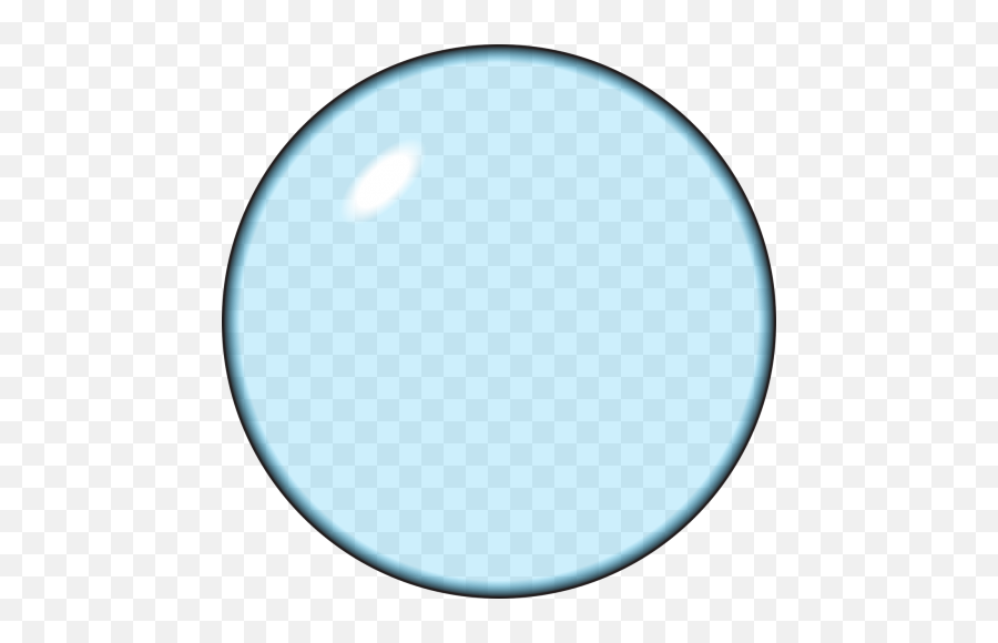 Crystal Ball Ball Illustrations - Vector Crystal Ball Png Emoji,Crystal Ball Transparent Background