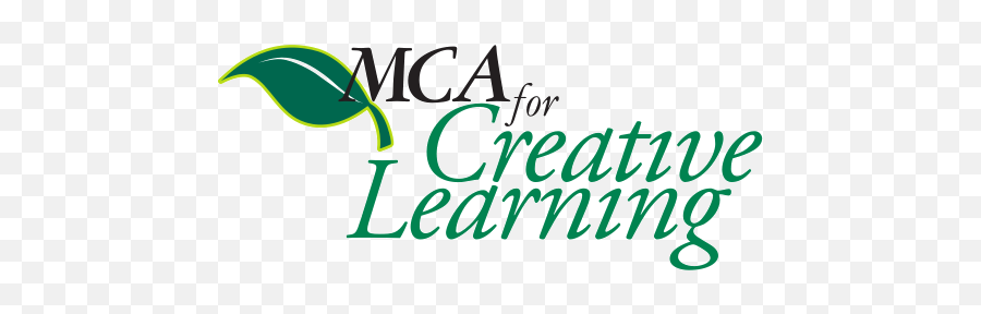 Mca For Creative Learning - Bottomline Technologies Emoji,Mca Logo