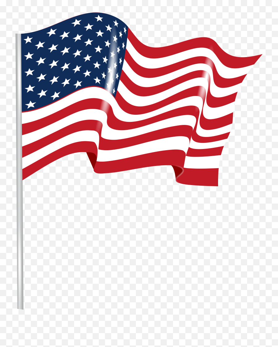 Free Waving Flag Cliparts Download Free Waving Flag Emoji,Waving Clipart