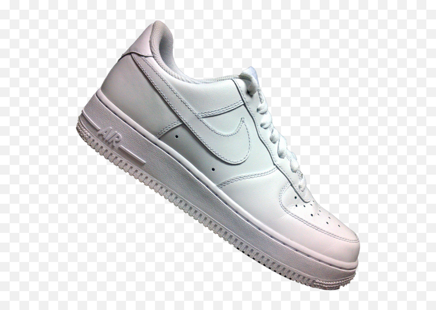 Nike Air Max Sneakers Nike Air Force 1 Mid 07 Mens Shoe - Nike Air Force Shoes Png Emoji,Air Force Clipart