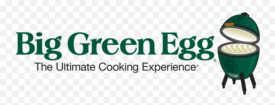 Big Green Egg Logo Transparent Png - Stickpng Big Green Egg Emoji,Birkenstock Logo