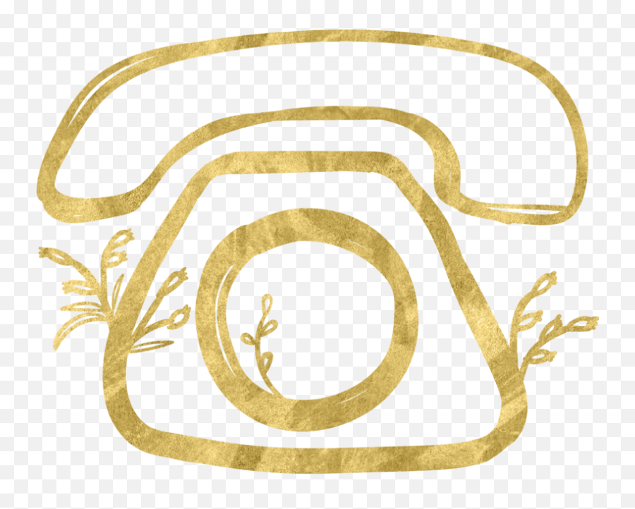 Logo Social Media Rose Gold Png Png Emoji,Rose Gold Logo