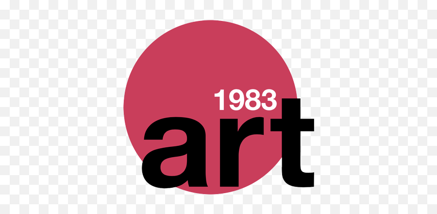 Art - Dot Emoji,Art Logo