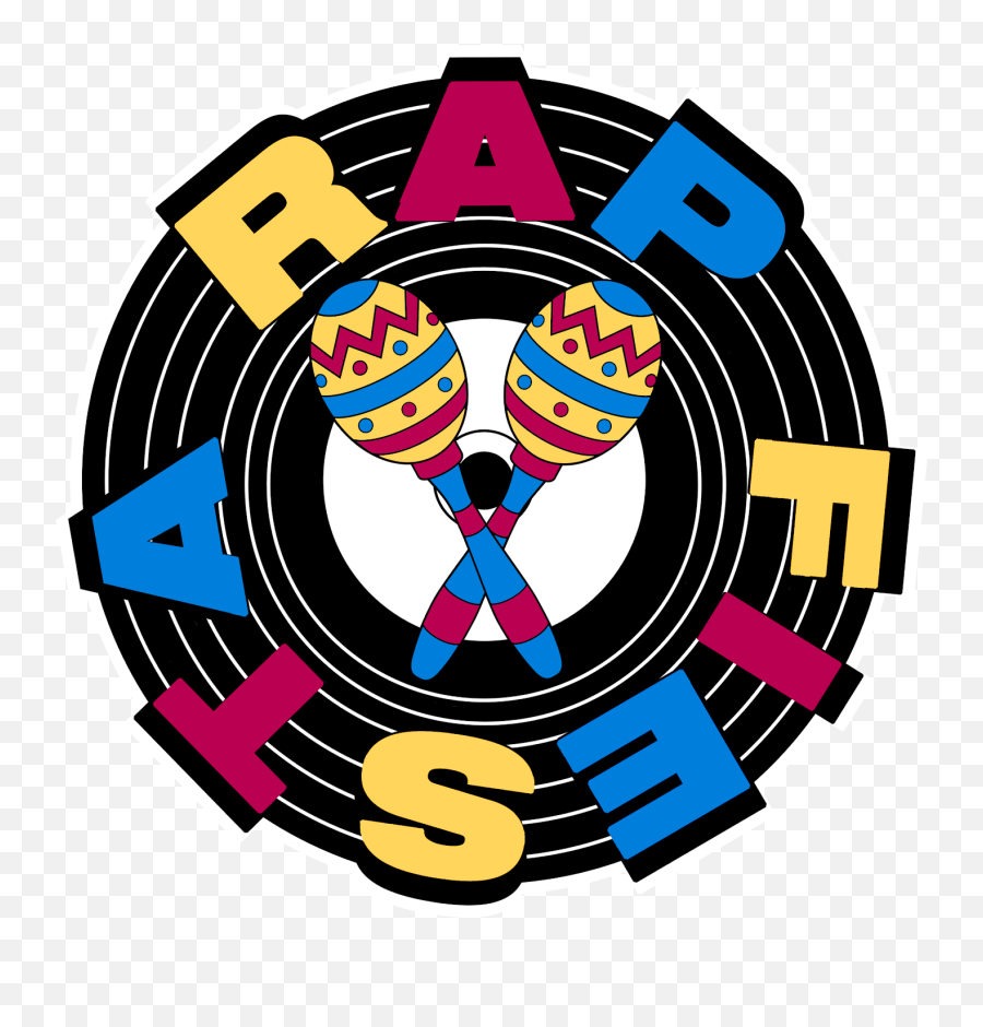 Home Emoji,Rapper Logo