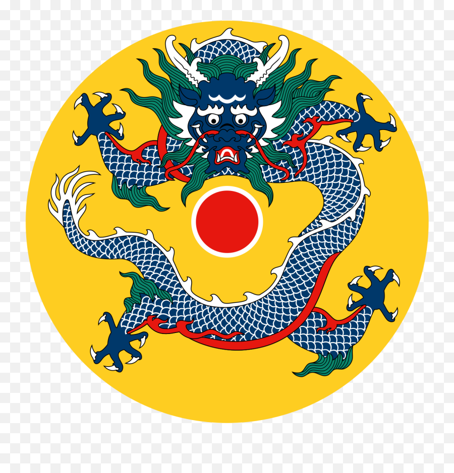Chinese Dragon Emoji,Chinese Dragon Transparent