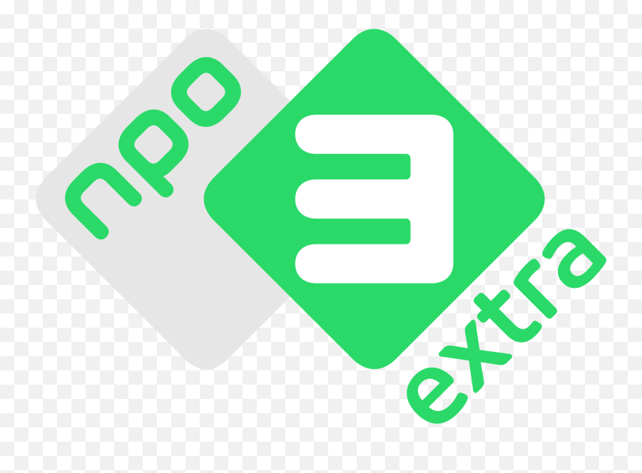 Filenpo 3 Extra Logo 2018png - Wikipedia Emoji,Odu Logo