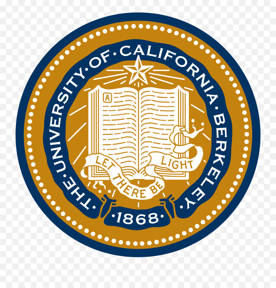 Spe Ggs Emoji,San Jose State University Logo