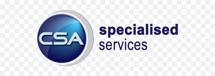 Industrial Waste Management Melbourne Csa Specialised Services Emoji,Csa Logo