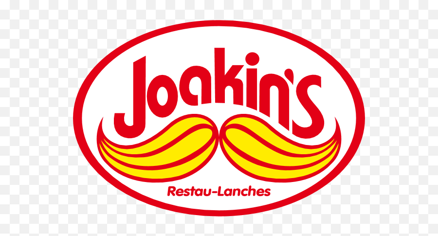 Joakins Logo Download - Logo Icon Png Svg Emoji,Carls Junior Logo