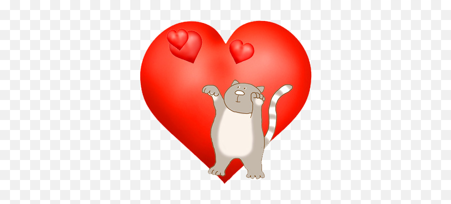 Valentines Day Hearts Valentine Graphics Emoji,Love Heart Png