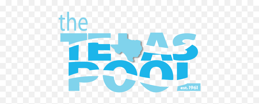 Home - Texas Pool Emoji,Swimming Pool Logo