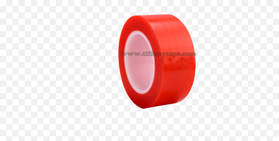 Red Pet Tape - Tiffany Tape Emoji,Red Transparent Tape
